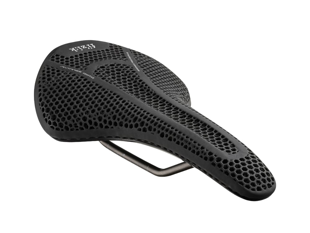 FIZIK Vento Antares R3 Adaptive 150mm BLK