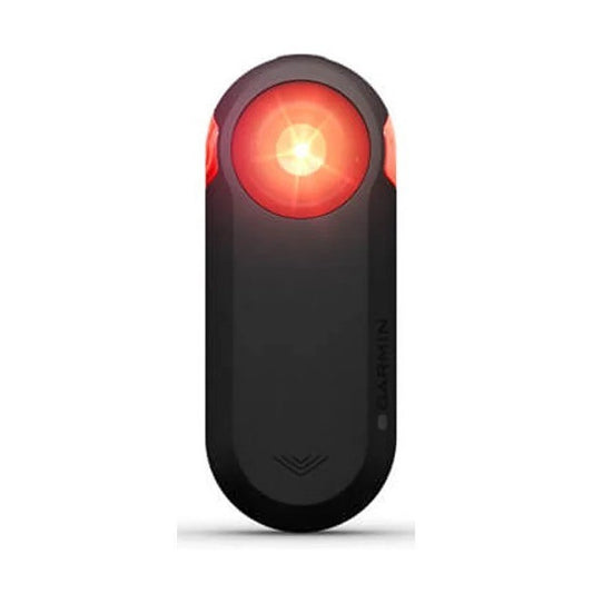 GARMIN Varia RTL515 Radar and Taillight