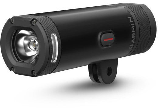 GARMIN Varia UT800 Headlight with Out-front Mount