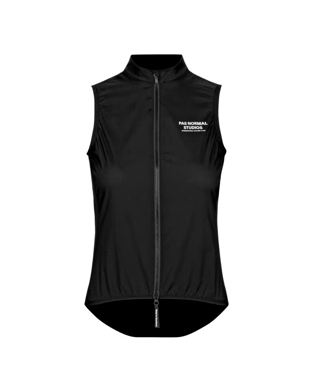 Pas Normal Studios Women's Mechanism Stow Away Gilet