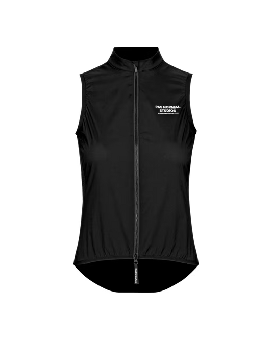 Pas Normal Studios Women's Mechanism Stow Away Gilet