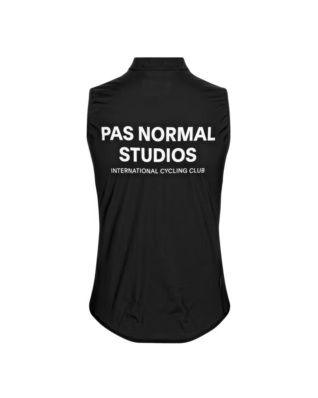 Pas Normal Studios Women's Mechanism Stow Away Gilet