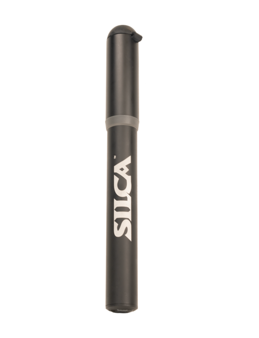 SILCA GRAVELERO MINI PUMP