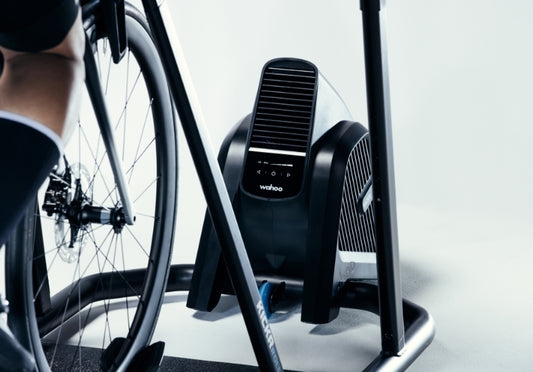 WAHOO KICKR HEADWIND FAN