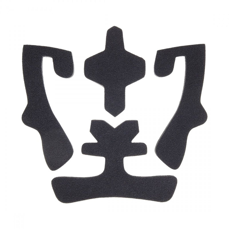 SPOKE BULK SAPIM CXRAY STRAIGHT PULL BK BLADED 278 w/oNIPL