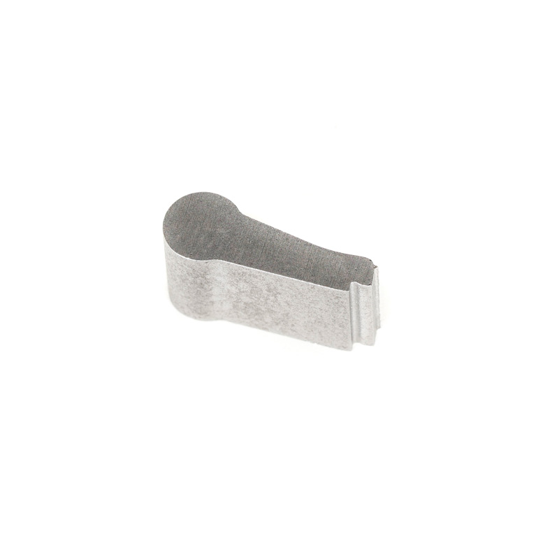 INDUSTRY 9 TORCH MTN/RD PAWL
