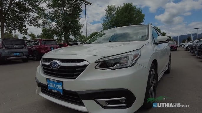 SAFETTI  SEMPLICITA Jersey BLK UC CML Woman  MD