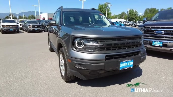 SAFETTI SEMPLICITA Jersey Nero CML Man MD