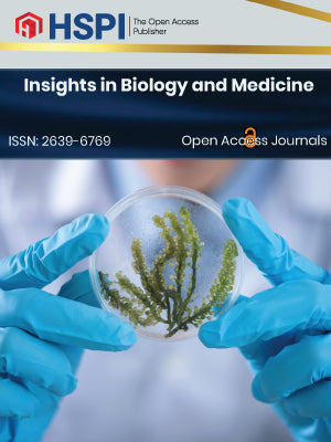 SAFETTI Bib Toscana 2.0 + Blue Woman MD