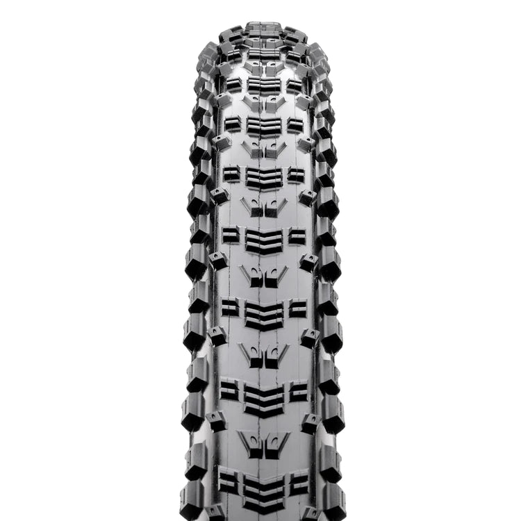 TIRES MAX ASPEN 29x2.25 BK FOLD/120 DC/EXO/TR