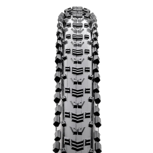 TIRES MAX ASPEN 29x2.25 BK FOLD/120 DC/EXO/TR