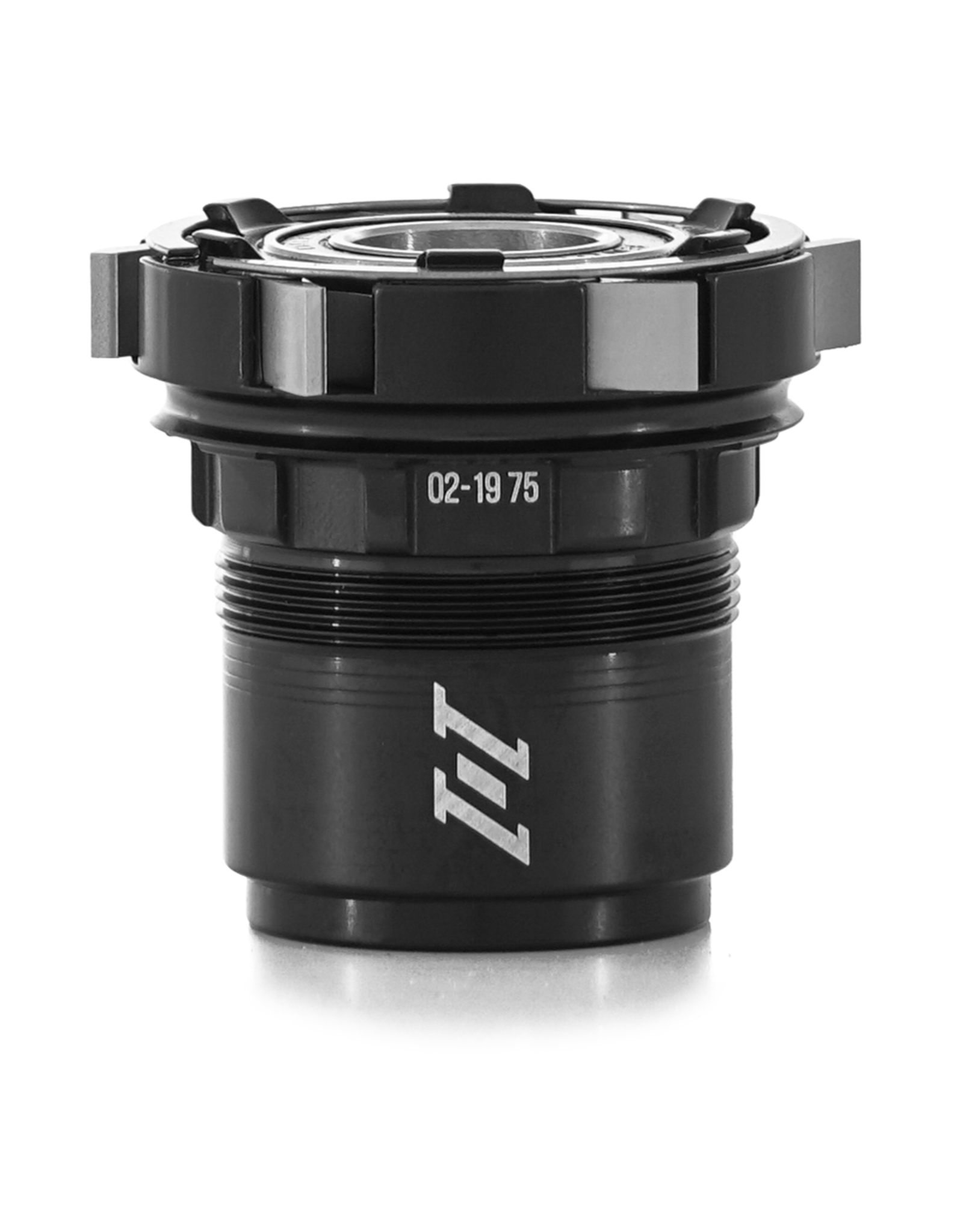 MTN XD FREEBUB COMPLETE KIT