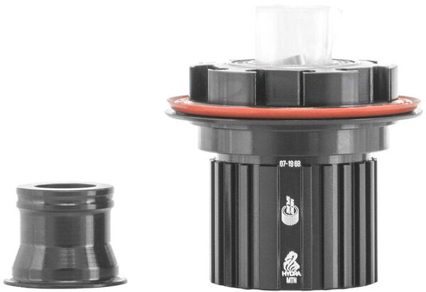 HYDRA - MTN - MS FREEHUB CONVERSION  KIT