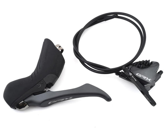 DISC BRAKE ASSEMBLED SET/J-kit DIRECT,GRX,BL-RX810(