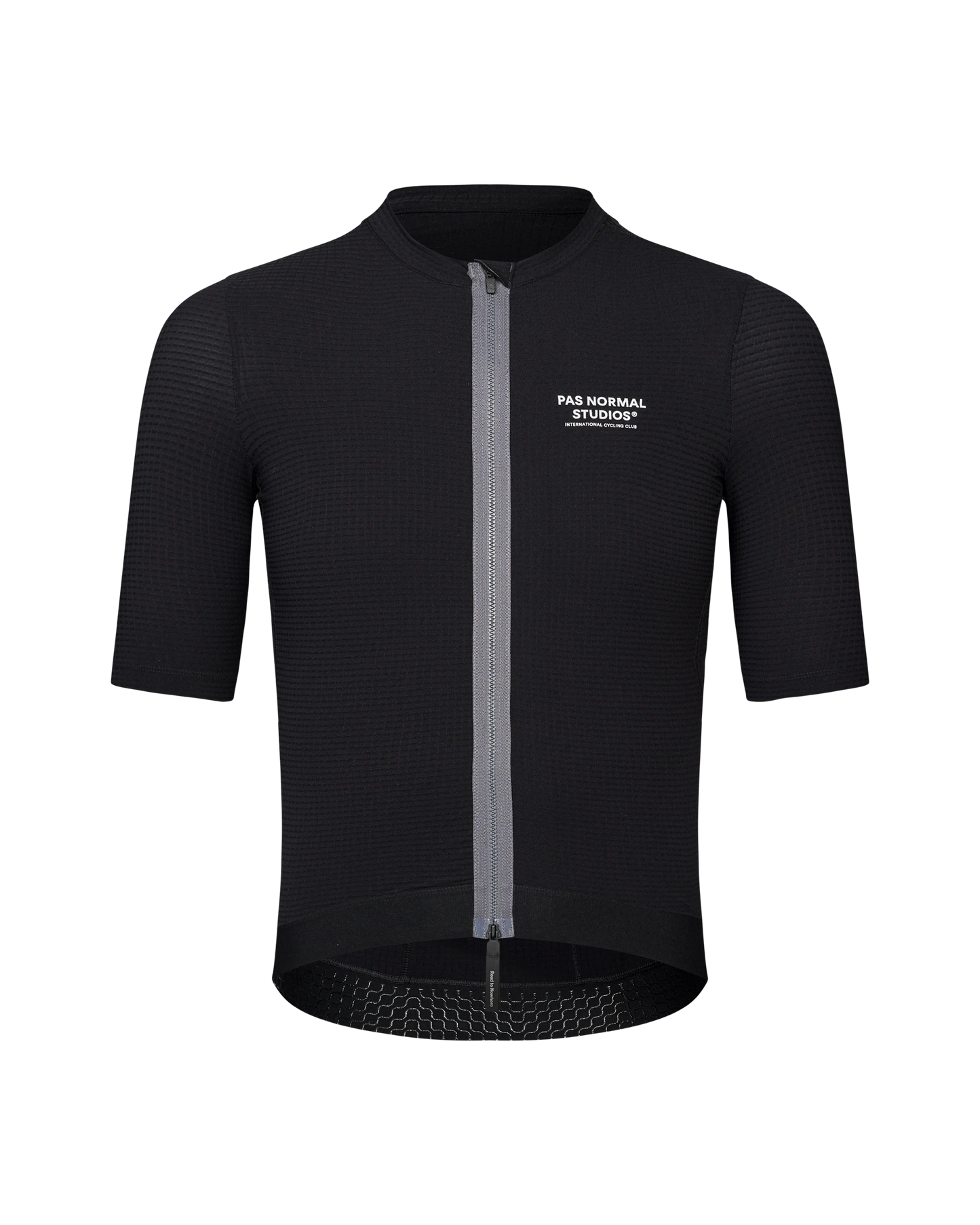 Pas Normal Studios Men's Escapism Jersey
