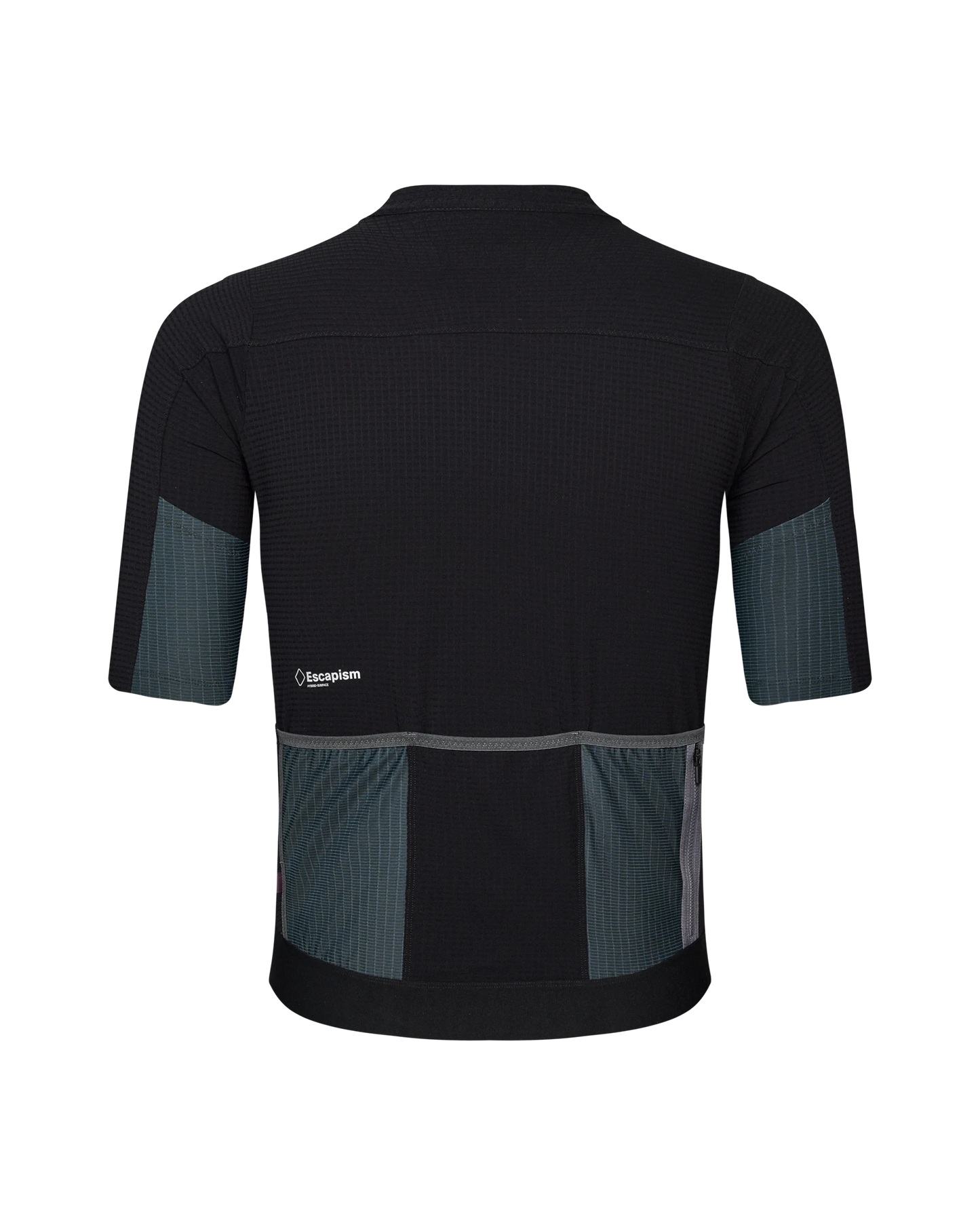Pas Normal Studios Men's Escapism Jersey