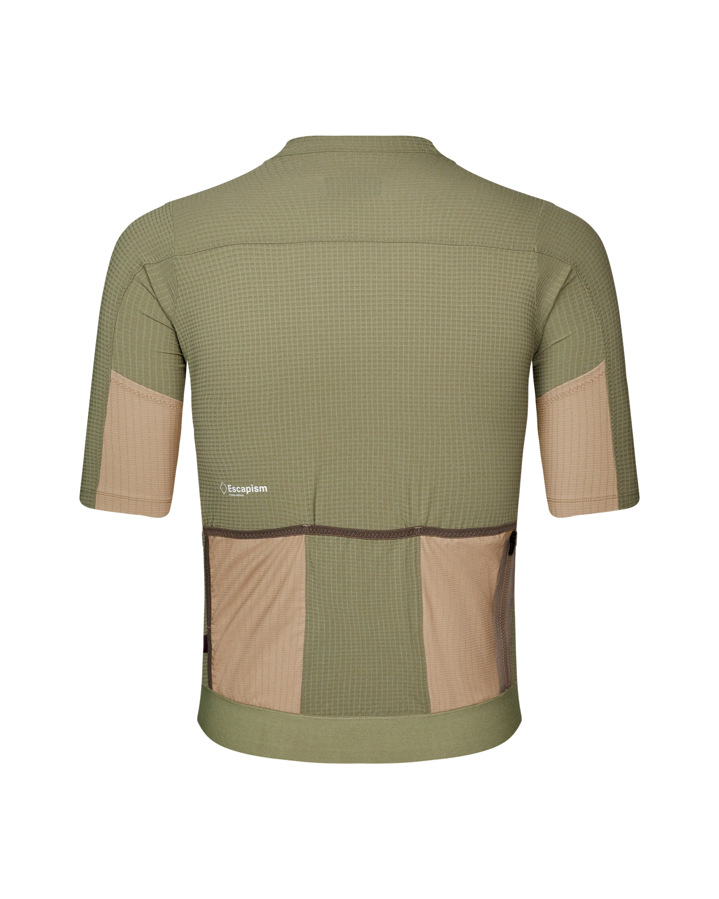 Pas Normal Studios Men's Escapism Jersey