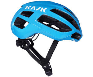 KASK PROTONE-Light Blue-S
