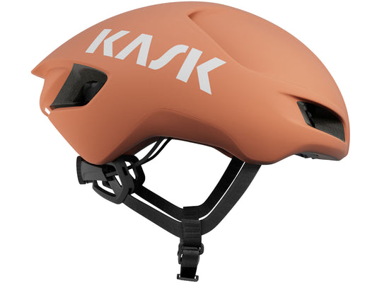 KASK UTOPIA Y AERO HELMET