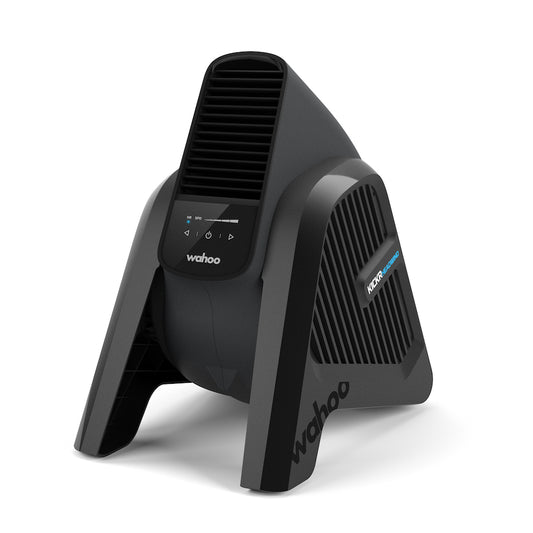 Wahoo KICKR Fan