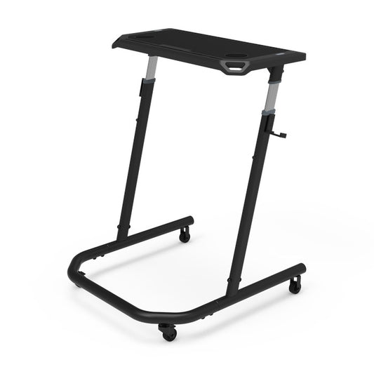 Wahoo KICKR Desk