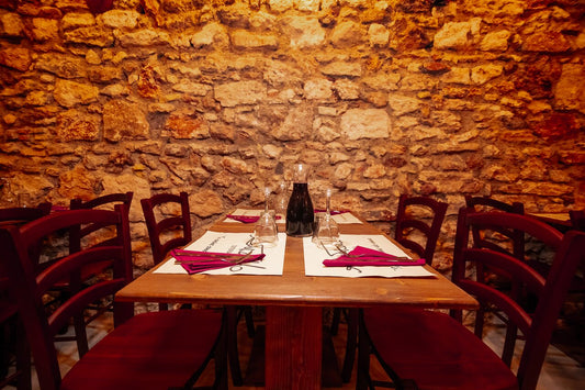 SAFETTI SEMPLICITA Jersey Nero Man SM