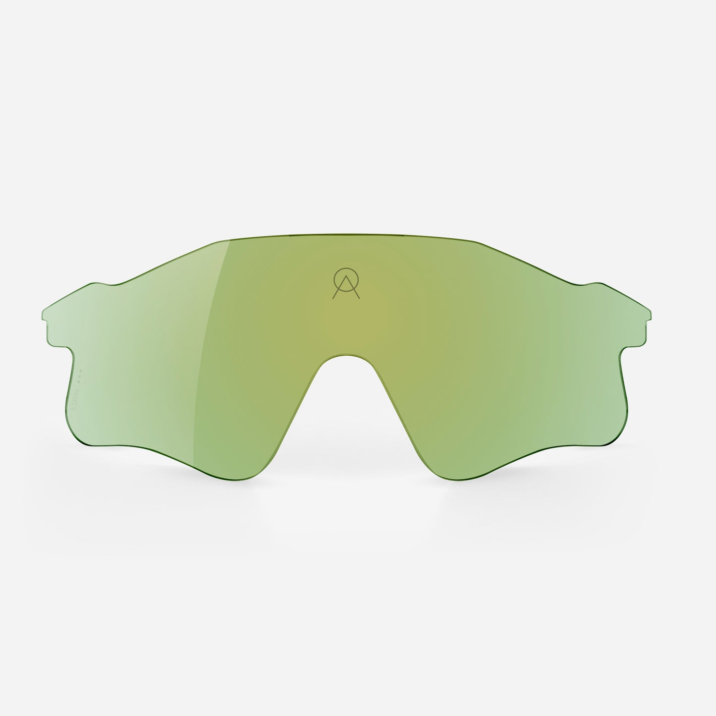 ALBA OPTICS DELTA VZUM -A LENS KING