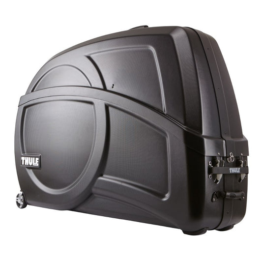 THULE ROUND TRIP TRANSITION ROUNDTRIP TRANSITION NO FFA