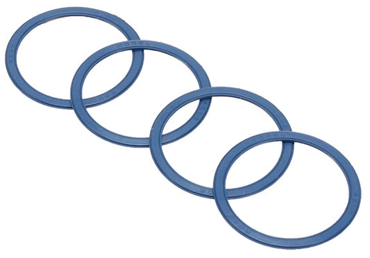 Replacement 6805 (Road) Bearing Seals BLUE