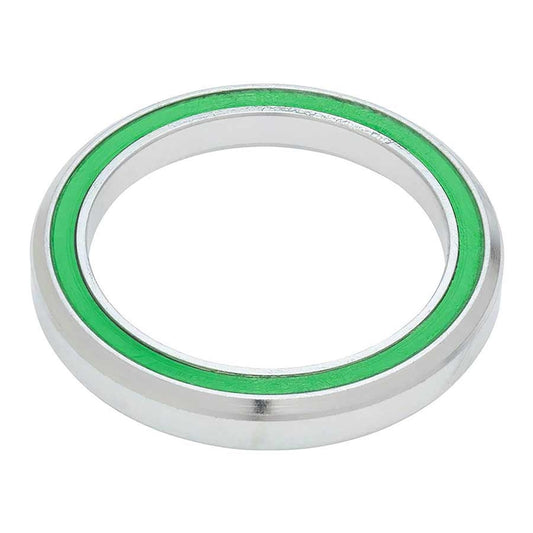BEARING HEAD CC 40-SERIES 1-3/8 49mm SEALED CARTRIDGE ITL BGof1
