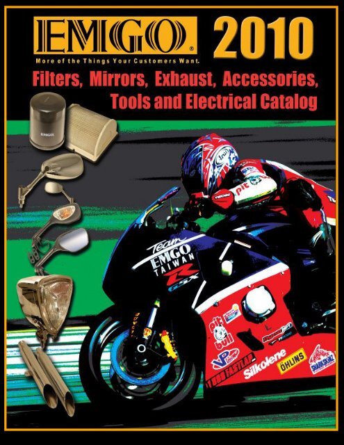 SAFETTI BIB TOSCANA 2.0 Nero Large Woman Ref 21660C