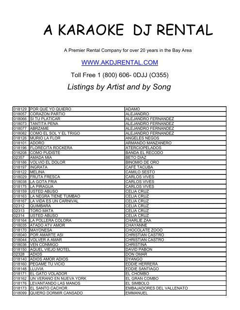 SAFETTI Jersey Neck  Men FORESTER Large short sleeve Ref 11942E