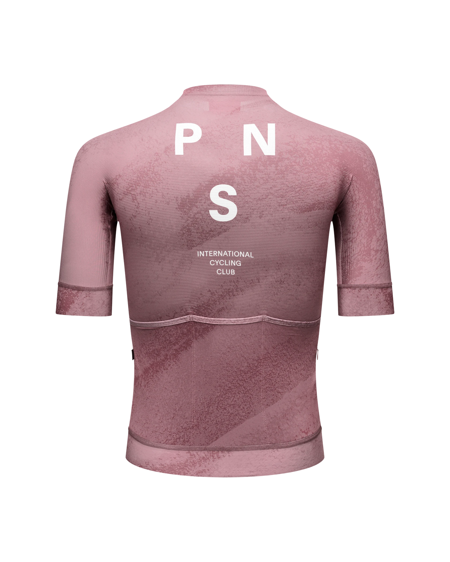 Pas Normal Studios Mechanism Jersey Men's AOP Dark Mauve