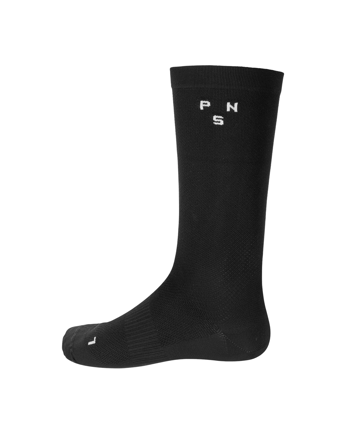 Pas Normal Studios Race Socks