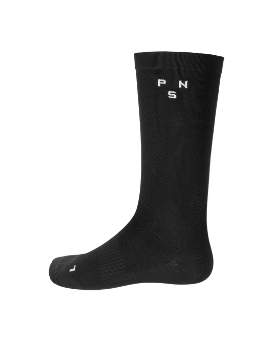Pas Normal Studios Race Socks
