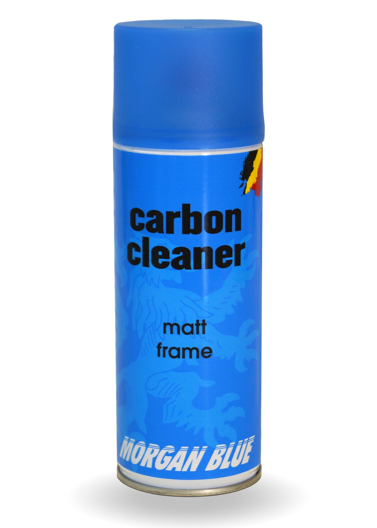 CARBON CLEANER