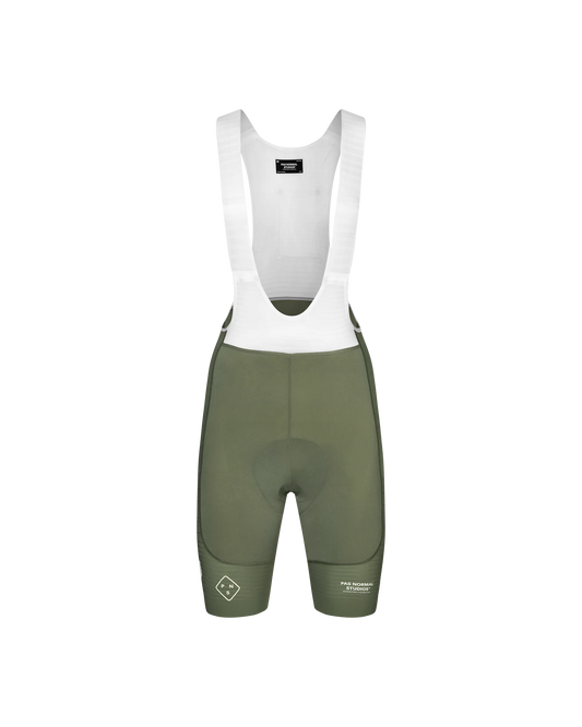 Pas Normal Studios Men's PAS Mechanism Pro Bib