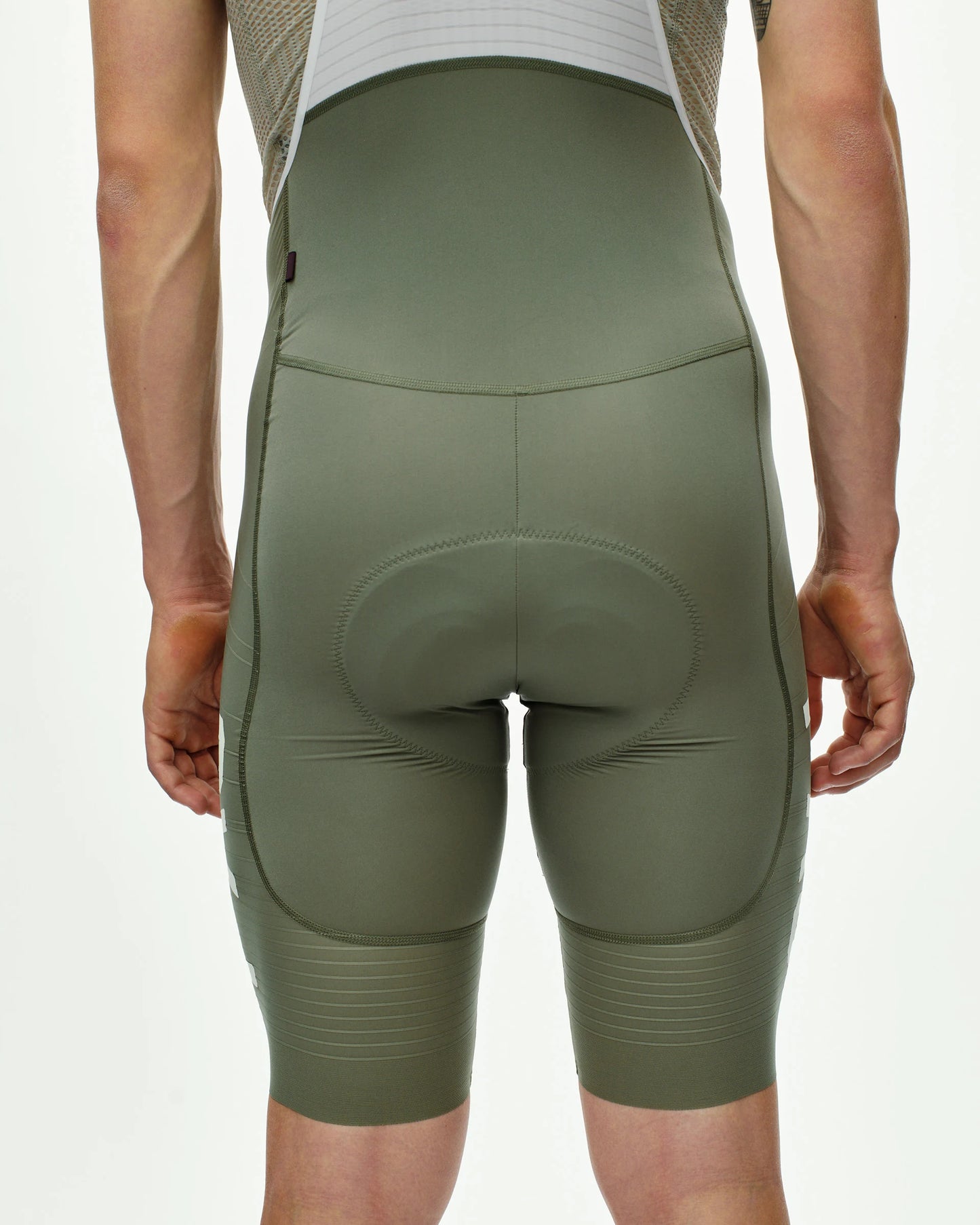 Pas Normal Studios Men's PAS Mechanism Pro Bib
