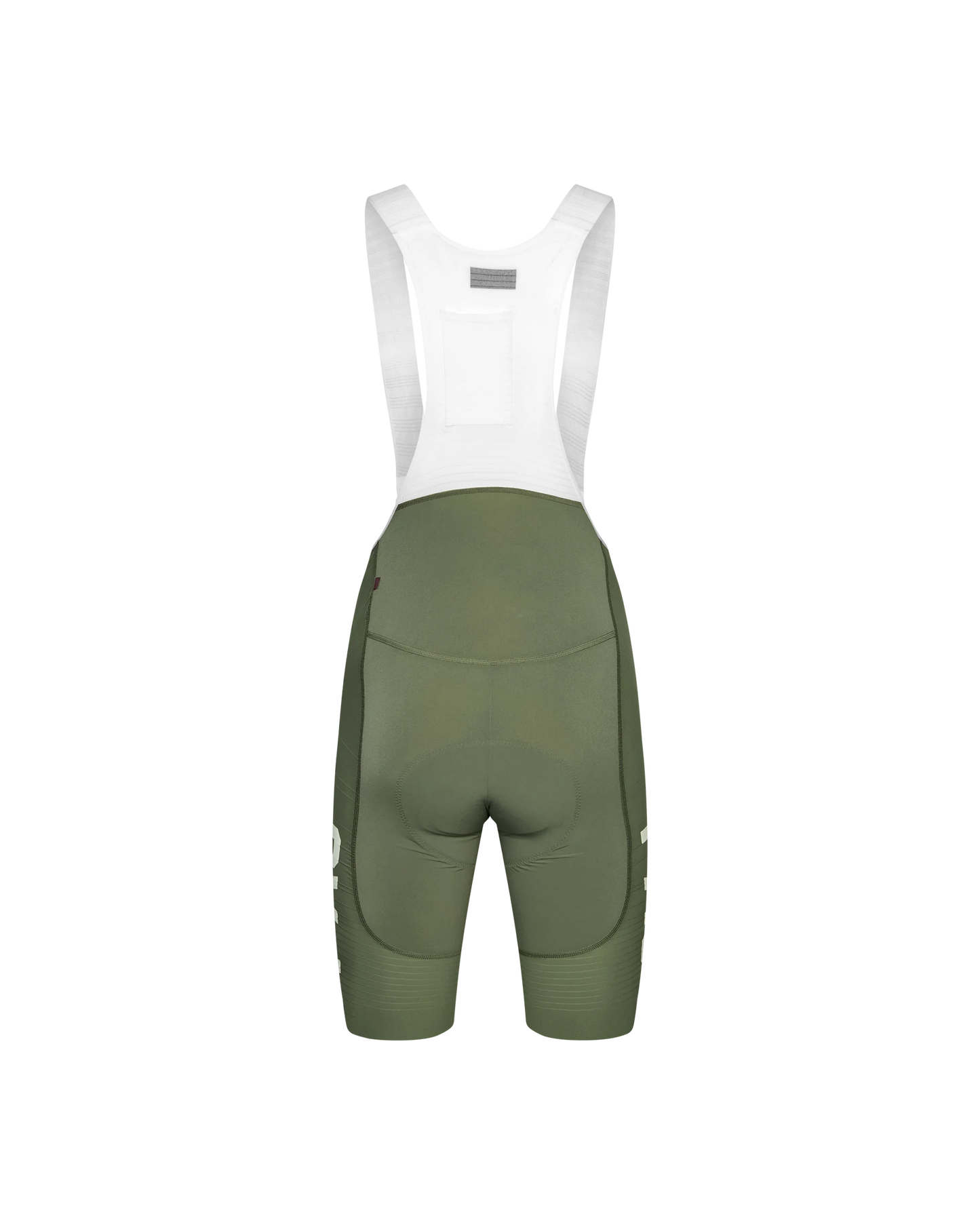 Pas Normal Studios Men's PAS Mechanism Pro Bib