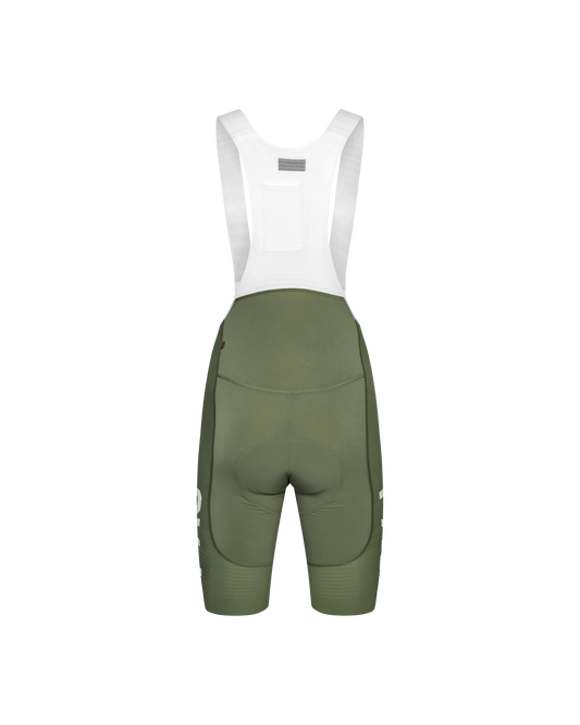Pas Normal Studios Men's PAS Mechanism Pro Bib