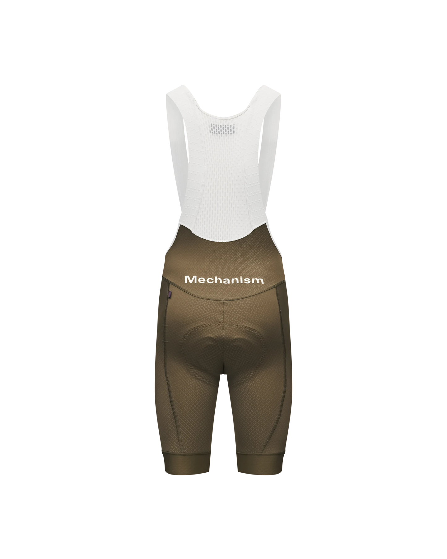 Pas Normal Studios  Mechanism Bibs Men’s Mud