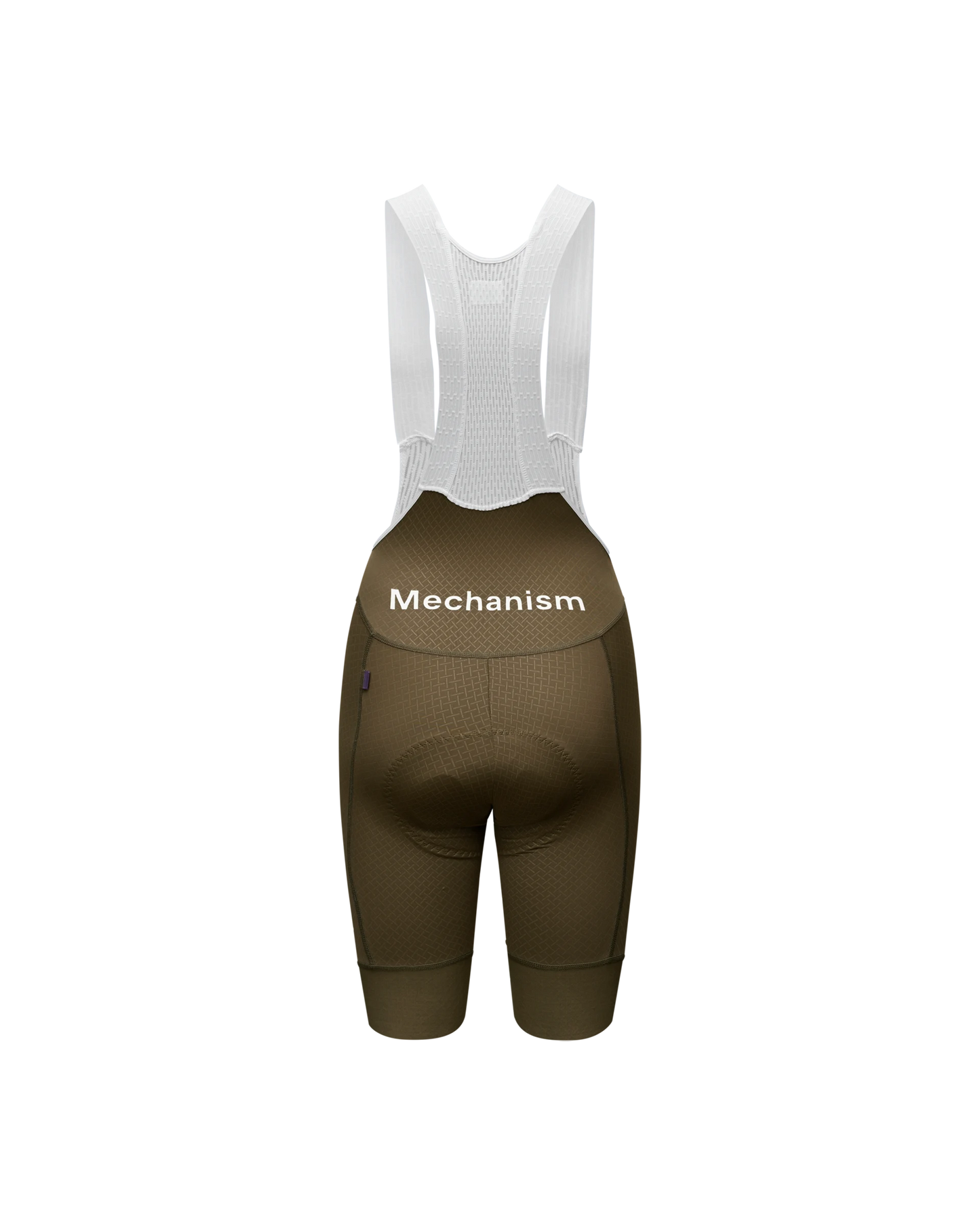 Pas Normal Studios  Mechanism Bibs Women’s Mud