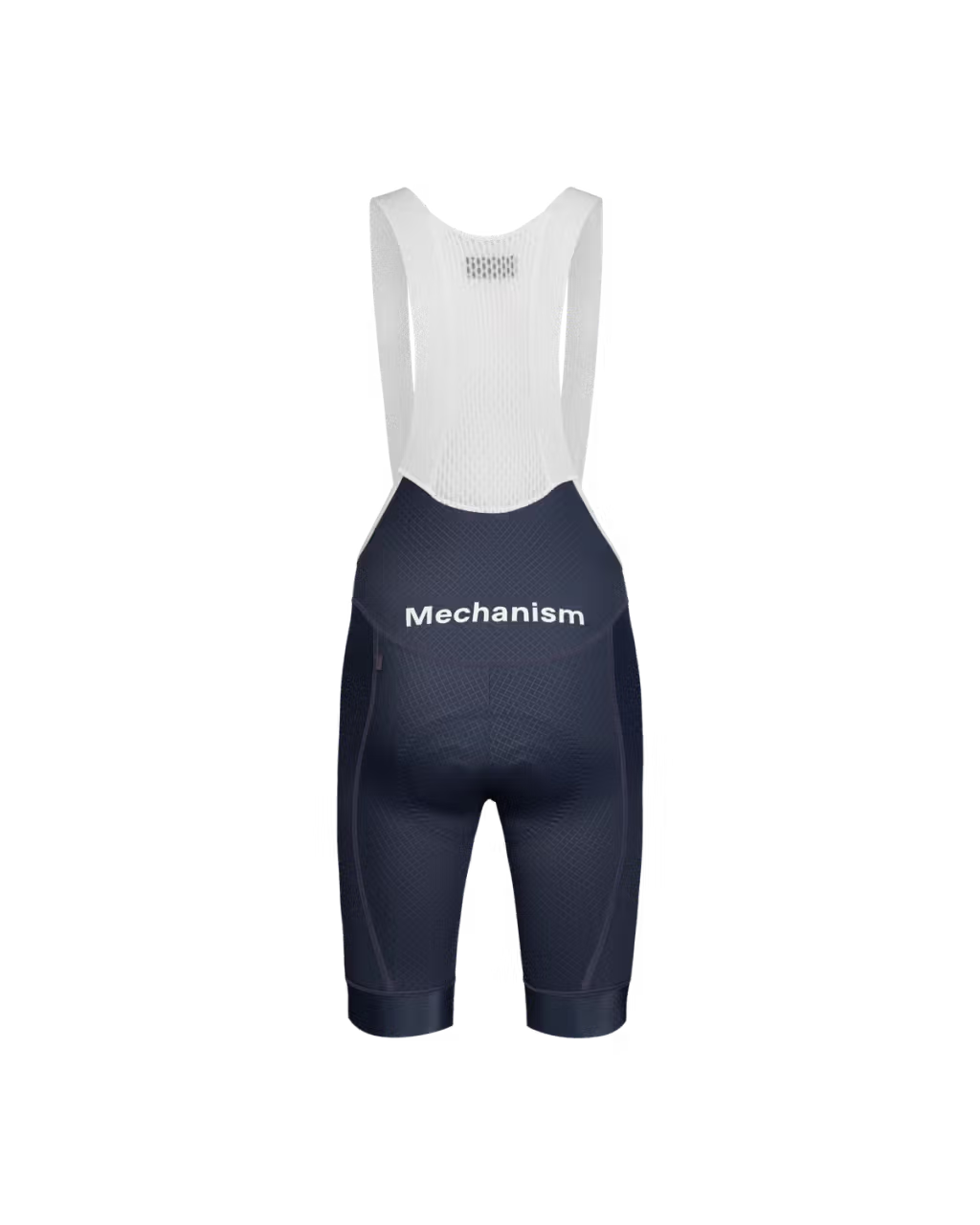 Pas Normal Studios Men's Mechanism Bibs Navy Blue