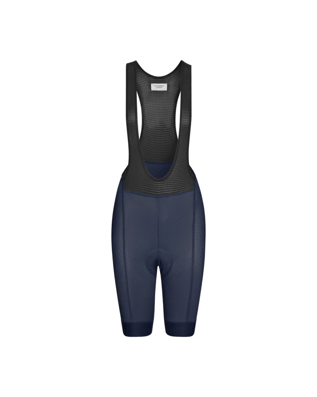 Pas Normal Studios Women's Essential Bibs - Navy