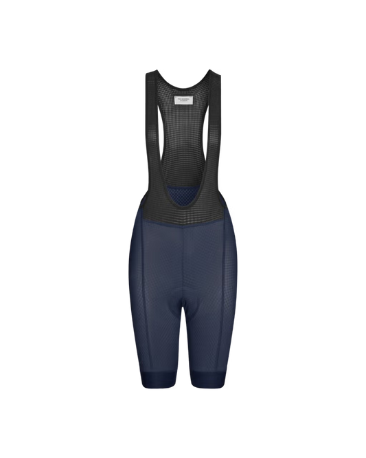 Pas Normal Studios Women's Essential Bibs - Navy