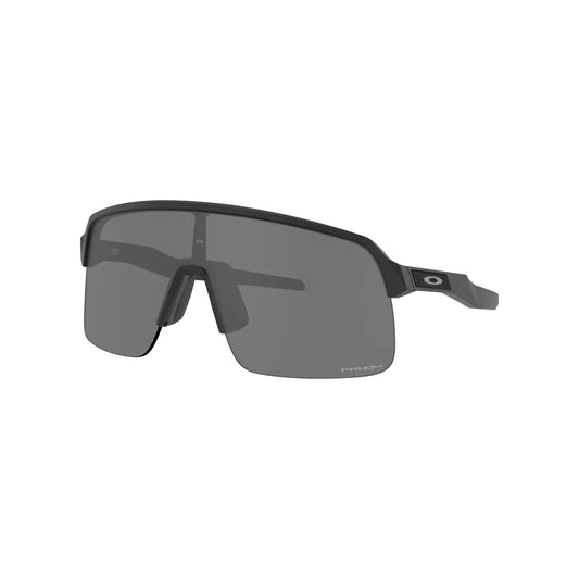 Sutro Lite Mtt Black w/ PRIZM Black