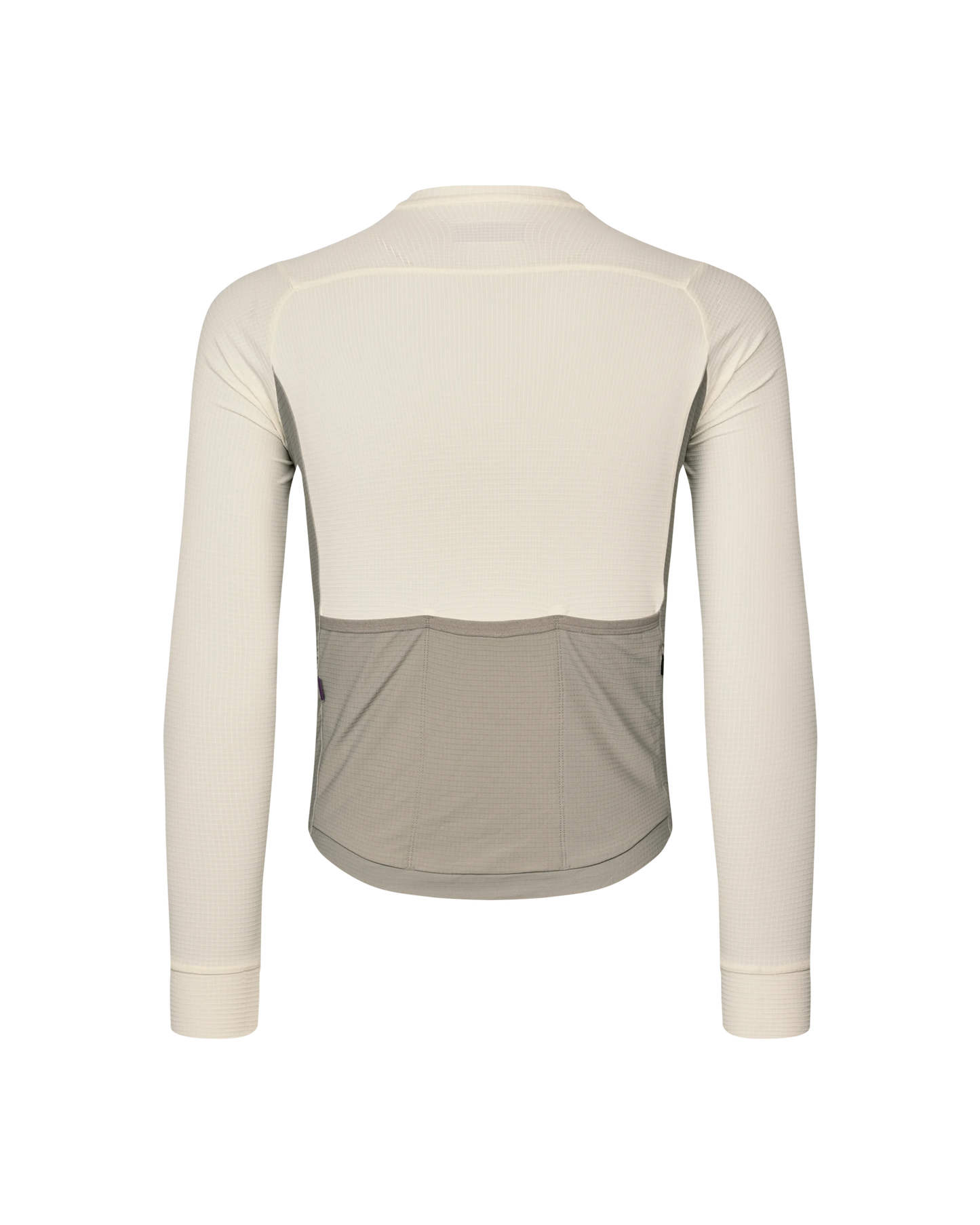 Men's Mechanism Pro Long Sleeve Jersey