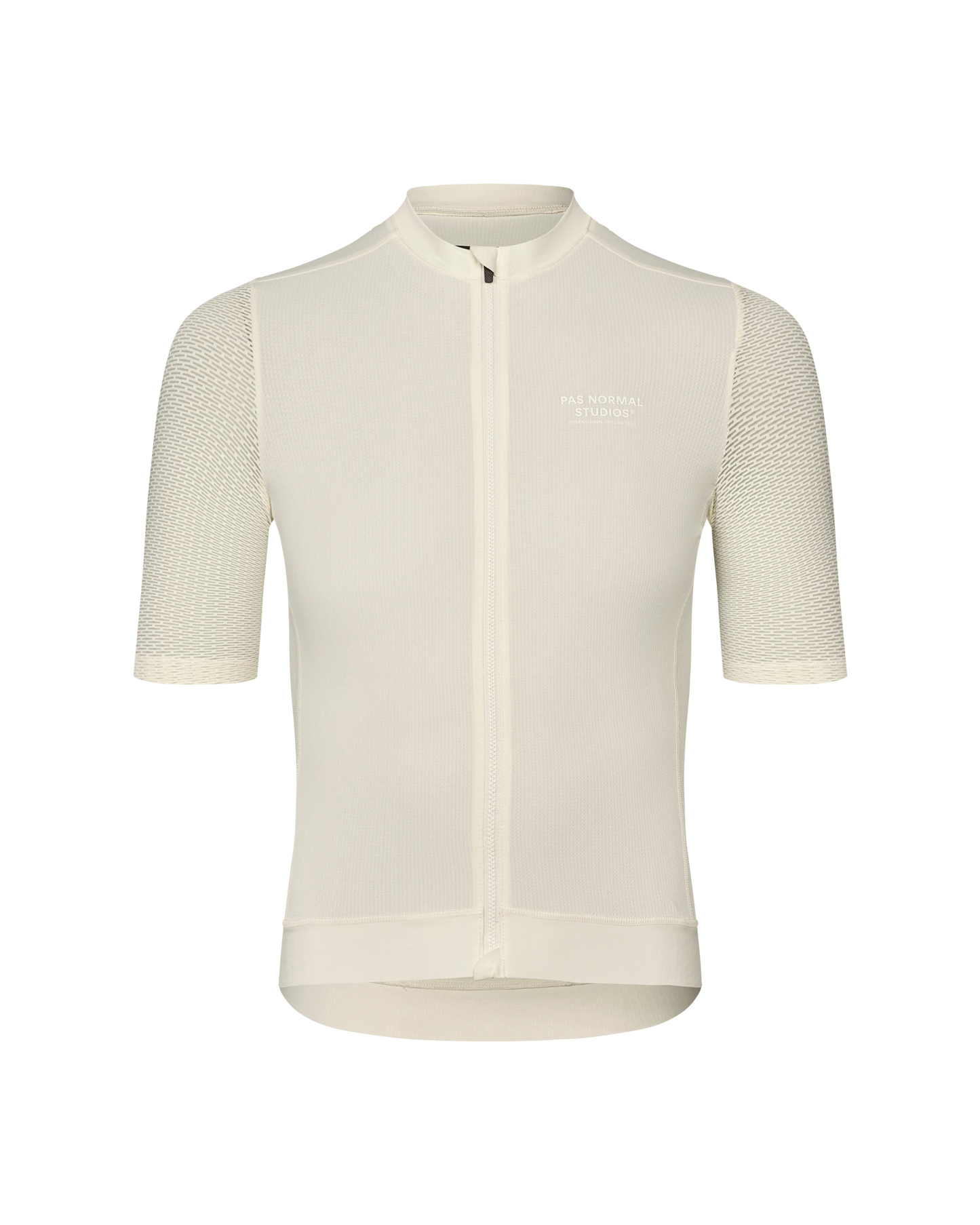 Pas Normal Studios Men's Essential Light Jersey