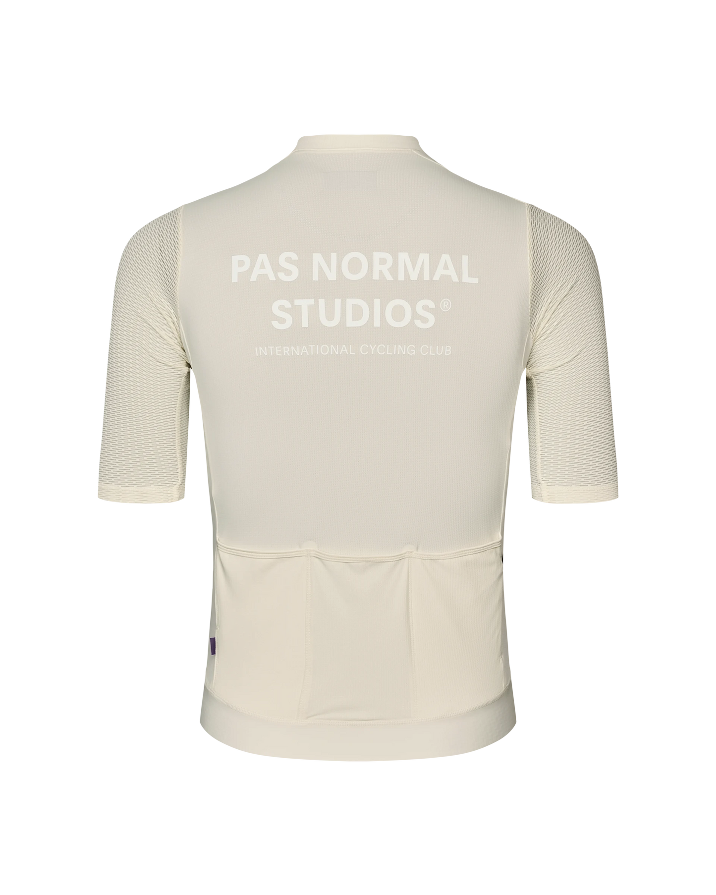 Pas Normal Studios Men's Essential Light Jersey