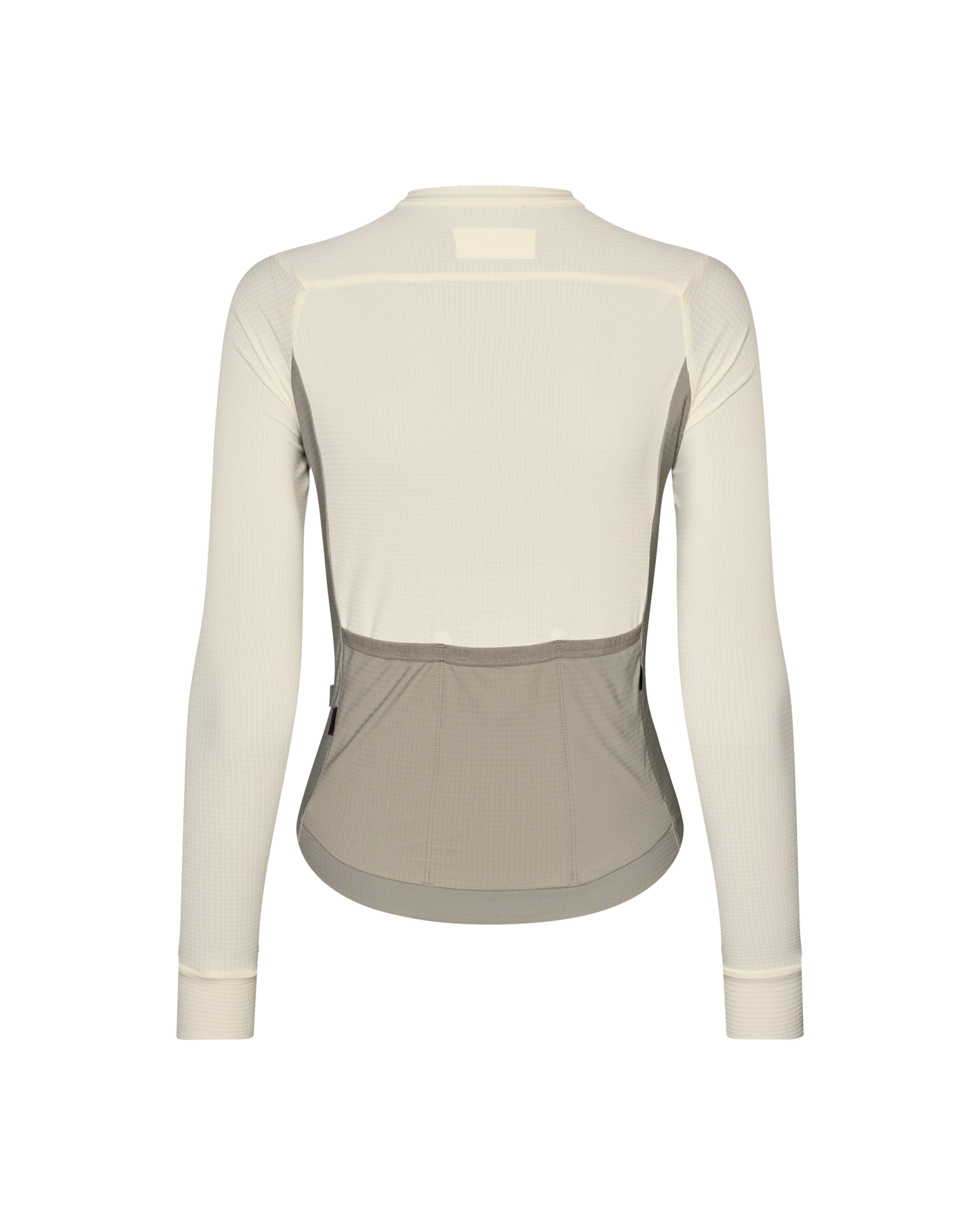 Pas normal Studios Women's Mechanism Pro Long Sleeve Jersey